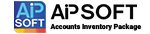 MAGNUS WORLD IT SOLUTION